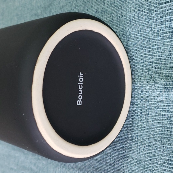 3/$15 Large ceramic kitchen dish soap pump - Picture 3 of 7